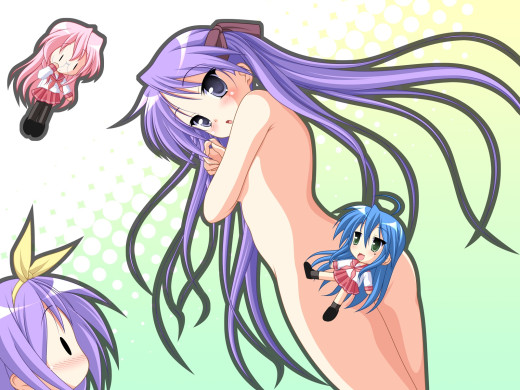 203800 (a): :1600x1200